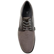 Vance Co. Men's Murray Casual Derby