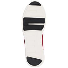 Vance Co. Men's Novak Knit Dress Shoe