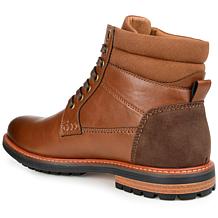 Vance Co. Men's Reeves Ankle Boot