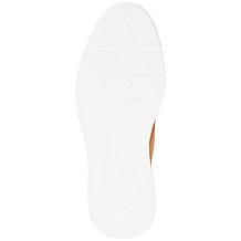 Vance Co. Men's Reynolds Casual Dress Shoe