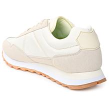 Vance Co. Mens Samson Casual Sneaker