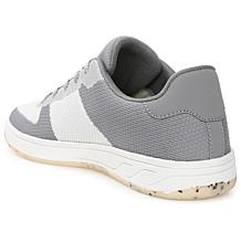 Vance Co. Men's Topher Knit Athleisure Sneaker
