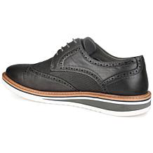 Vance Co. Men's Warrick Wingtip Derby