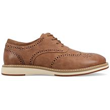Vance Co. Patrick Hybrid Oxford
