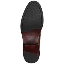 Vance Co. Rupert Bit Loafer