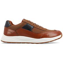 Vance Co. Thomas Casual Sneaker