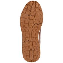 Vance Co. Thomas Casual Sneaker