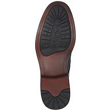 Vance Co. Vaughn Lace-up Chukka Boot