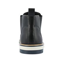 Vance Co. Waylon Pull-on Chelsea Boot