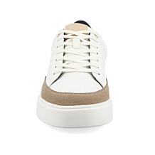 Vance Co. Wesley Casual Sneaker