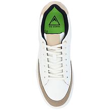 Vance Co. Wesley Casual Sneaker