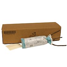 VanZyverden Mister Lincoln Roses 3-Pack