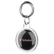 Verbatim My Finder Bluetooth Coin Tracker