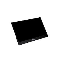 Verbatim Portable Monitor 14" Full HD 1080p