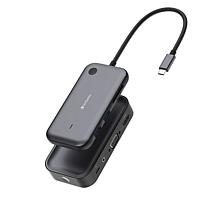 Verbatim Share My Screen USB-C Wireless Display Adapter