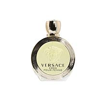 Versace Eros Pour Femme Natural Spray - 3.4 oz.