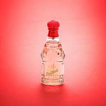 Versace Red Jeans Ladies By Versace Eau De Toilette Spray - 2.5 oz.