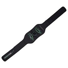 VersatoneXT EMS and TENS Therapy Belt Kit