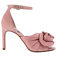 Vince Camuto® Adaline Floral Party Pump