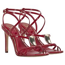 Vince Camuto Arlein Day-to-Night Dress Sandal