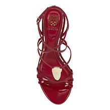 Vince Camuto Arlein Day-to-Night Dress Sandal