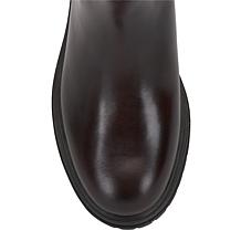 Vince Camuto Bertla Boot