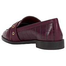 Vince Camuto Calyra Slip-On Loafer