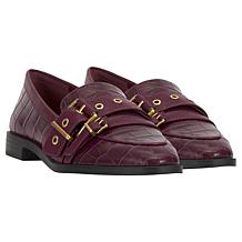Vince Camuto Calyra Slip-On Loafer