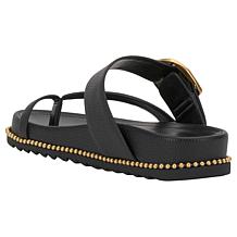 Vince Camuto Camilo Casual Sandal