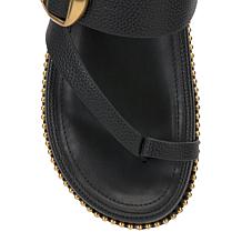 Vince Camuto Camilo Casual Sandal