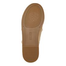 Vince Camuto Cassius Studded Slip-On Mule