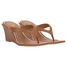 Vince Camuto Cianna Wedge Sandal