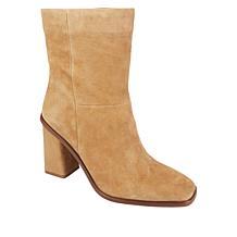 vince camuto phrancie boot