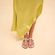 Vince Camuto Eryntie Jeweled Sandal