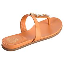 Vince Camuto Eryntie Jeweled Sandal