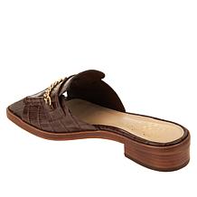 vince camuto jenivey
