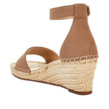 vince camuto jesla espadrille wedge sandal