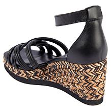 Vince Camuto Jilesa Espadrille Sandal