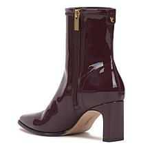 Vince Camuto Julea Boot