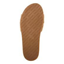 Vince Camuto Kallin Wedge Sandal