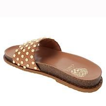 vince camuto kortlen