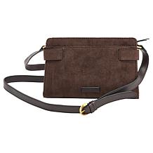 Vince Camuto Leala Crossbody Bag