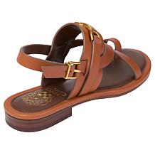 Vince Camuto Lenni Toe Loop Sandal