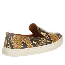 vince camuto slip on sneakers