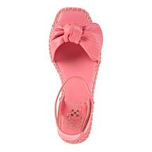 Vince Camuto Maybel Espadrille Sandal