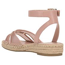 Vince Camuto Miriah Espadrille Sandal