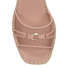 Vince Camuto Miriah Espadrille Sandal