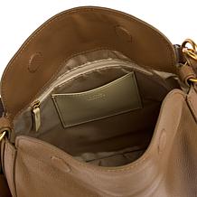 Vince Camuto Noemy Studded Crossbody