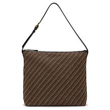 Vince Camuto Paula Shoulder Bag