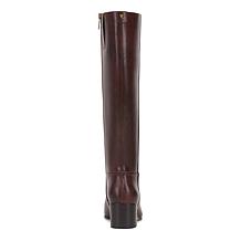 Vince Camuto Pazzla Knee High Boot
